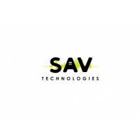 SAV Technologies: Audio Visual Fitouts image 4